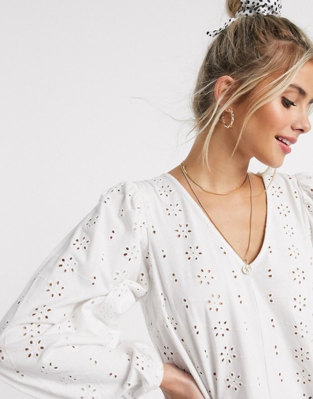 E-Ticaret Altyapısı | Güçlü ve Hazır Sistemler – SOLVES