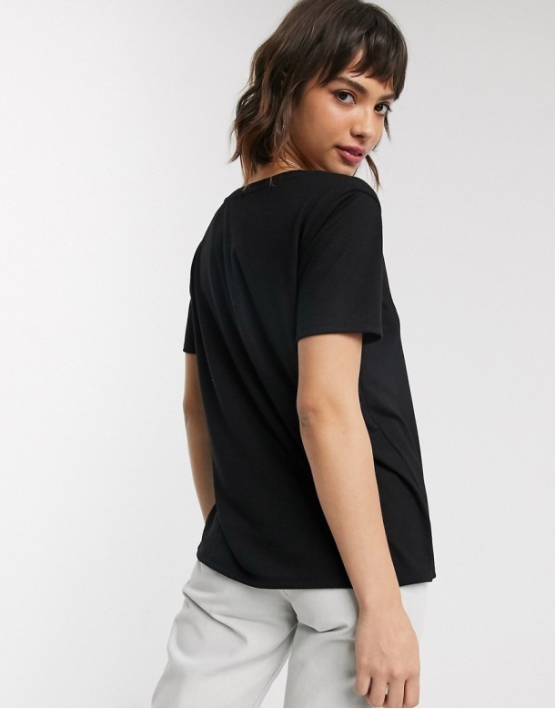 E-Ticaret Altyapısı | Güçlü ve Hazır Sistemler – SOLVES