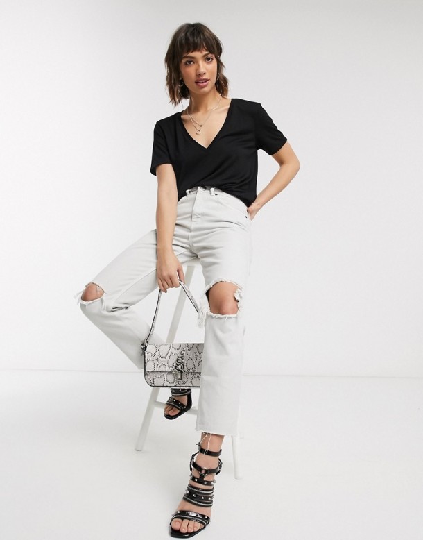 E-Ticaret Altyapısı | Güçlü ve Hazır Sistemler – SOLVES