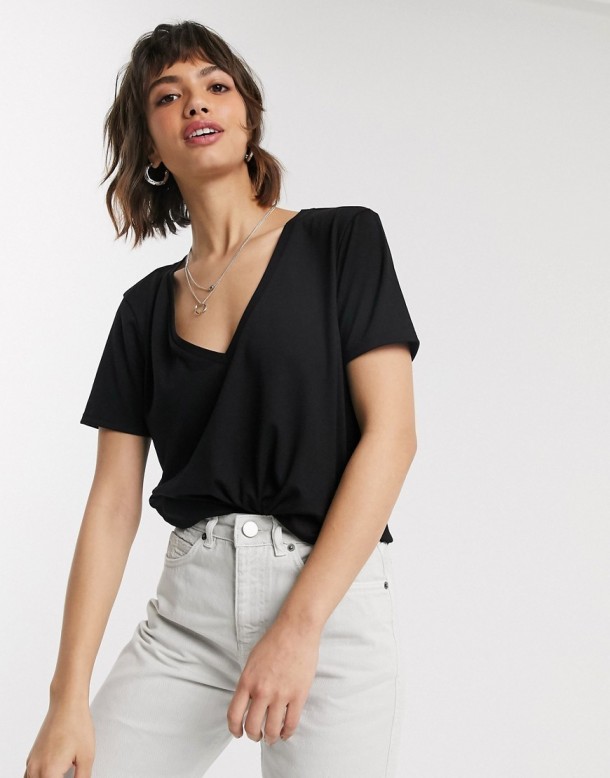 E-Ticaret Altyapısı | Güçlü ve Hazır Sistemler – SOLVES