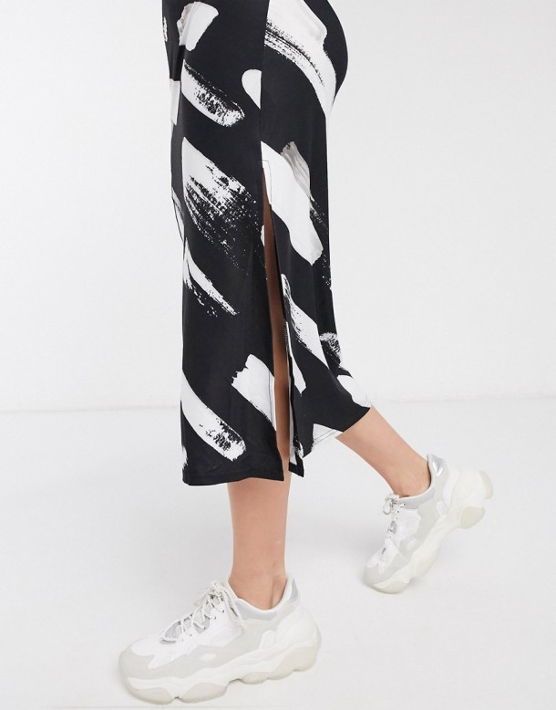 E-Ticaret Altyapısı | Güçlü ve Hazır Sistemler – SOLVES