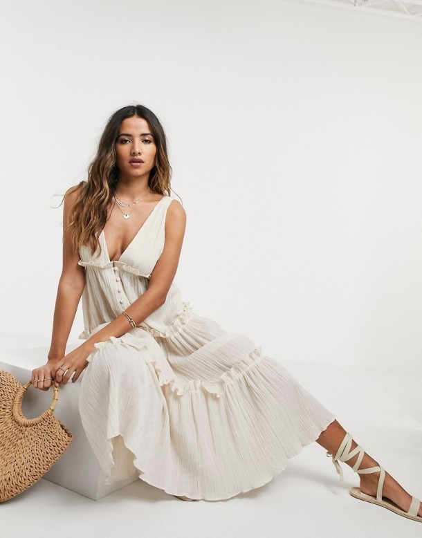 E-Ticaret Altyapısı | Güçlü ve Hazır Sistemler – SOLVES