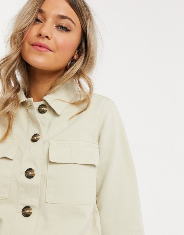 E-Ticaret Altyapısı | Güçlü ve Hazır Sistemler – SOLVES