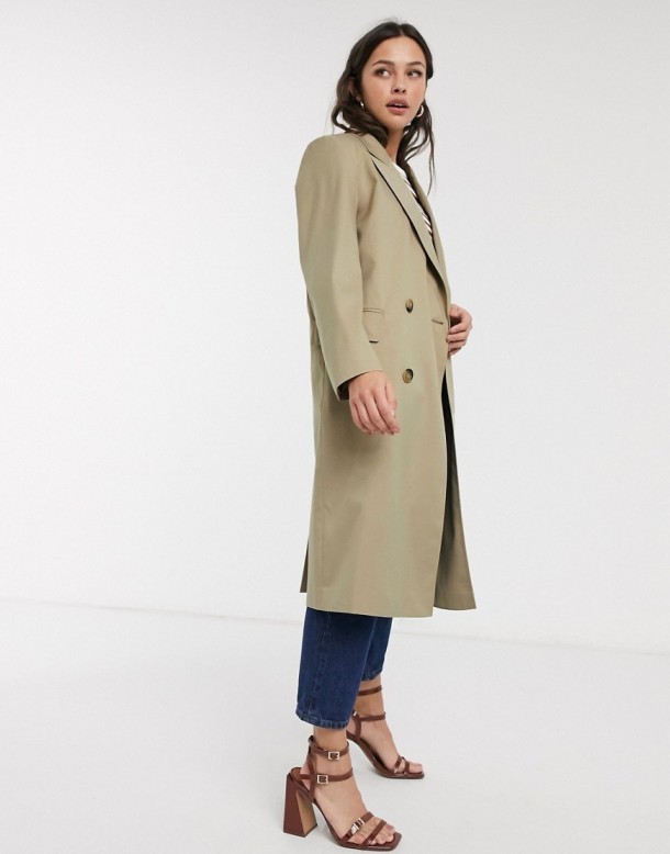 E-Ticaret Altyapısı | Güçlü ve Hazır Sistemler – SOLVES