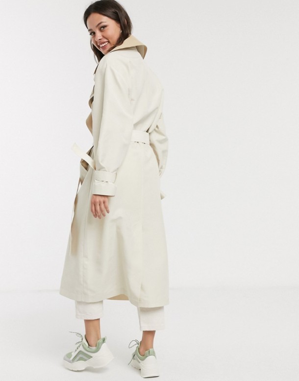 E-Ticaret Altyapısı | Güçlü ve Hazır Sistemler – SOLVES