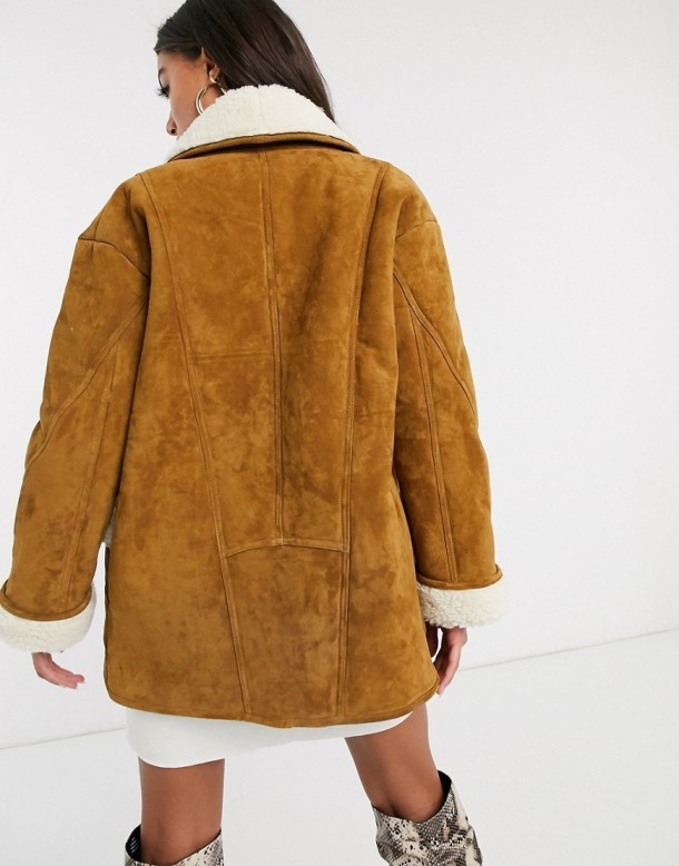 E-Ticaret Altyapısı | Güçlü ve Hazır Sistemler – SOLVES