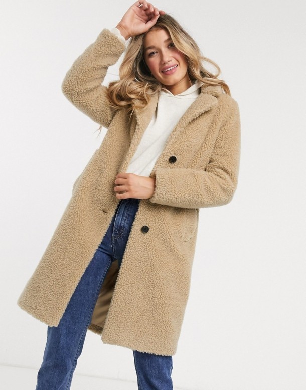 E-Ticaret Altyapısı | Güçlü ve Hazır Sistemler – SOLVES