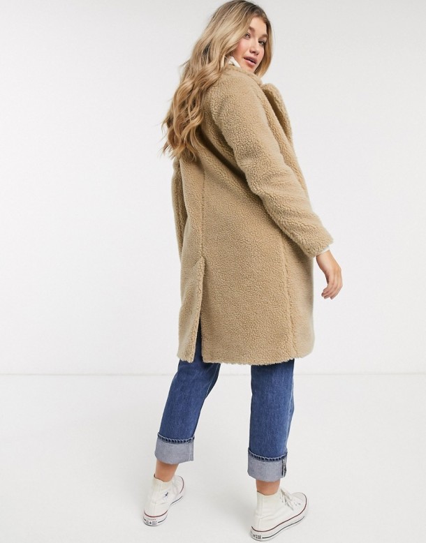 E-Ticaret Altyapısı | Güçlü ve Hazır Sistemler – SOLVES