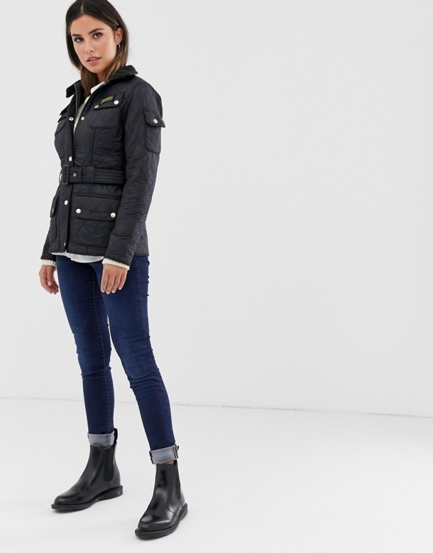 E-Ticaret Altyapısı | Güçlü ve Hazır Sistemler – SOLVES