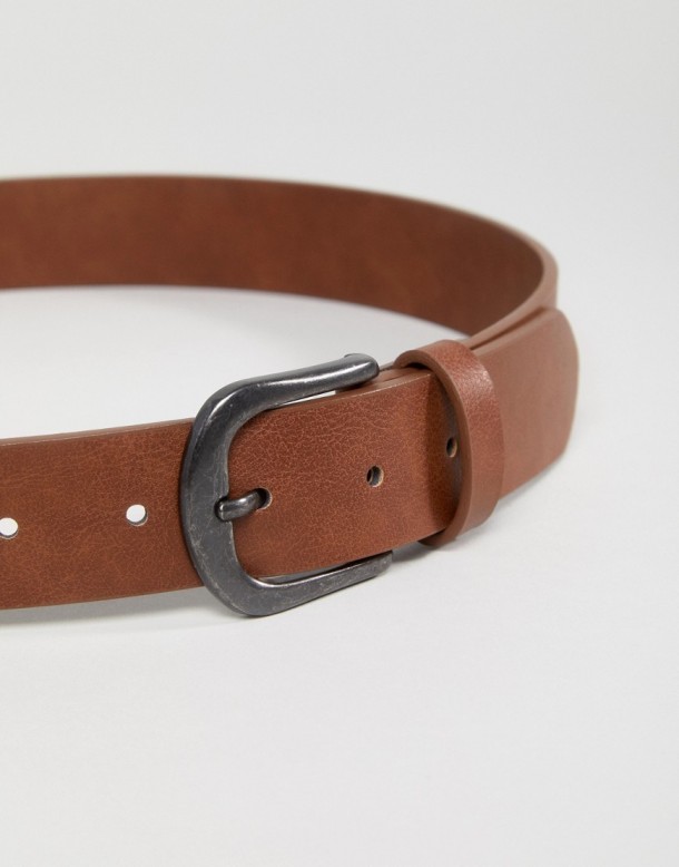 E-Ticaret Altyapısı | Güçlü ve Hazır Sistemler – SOLVES