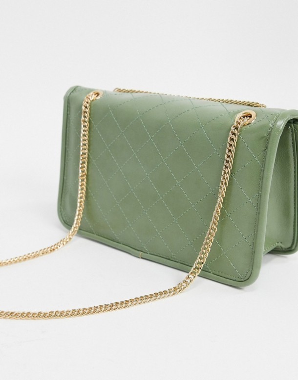 E-Ticaret Altyapısı | Güçlü ve Hazır Sistemler – SOLVES