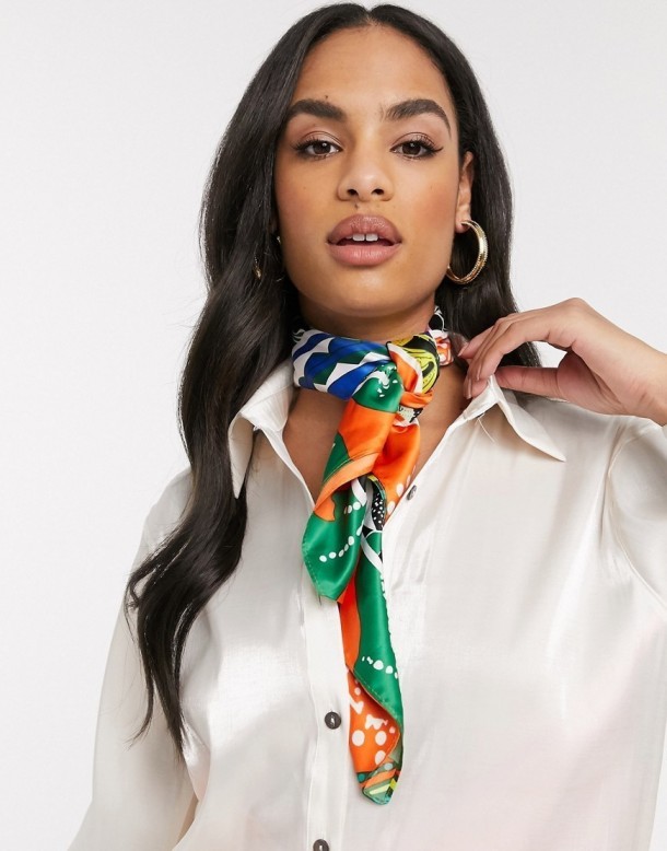 E-Ticaret Altyapısı | Güçlü ve Hazır Sistemler – SOLVES