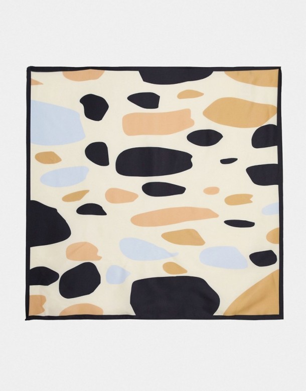 E-Ticaret Altyapısı | Güçlü ve Hazır Sistemler – SOLVES