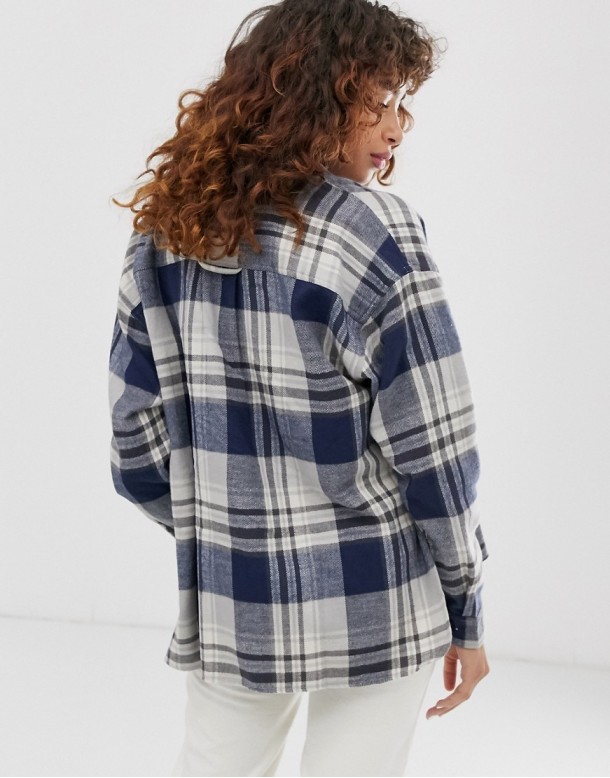 E-Ticaret Altyapısı | Güçlü ve Hazır Sistemler – SOLVES