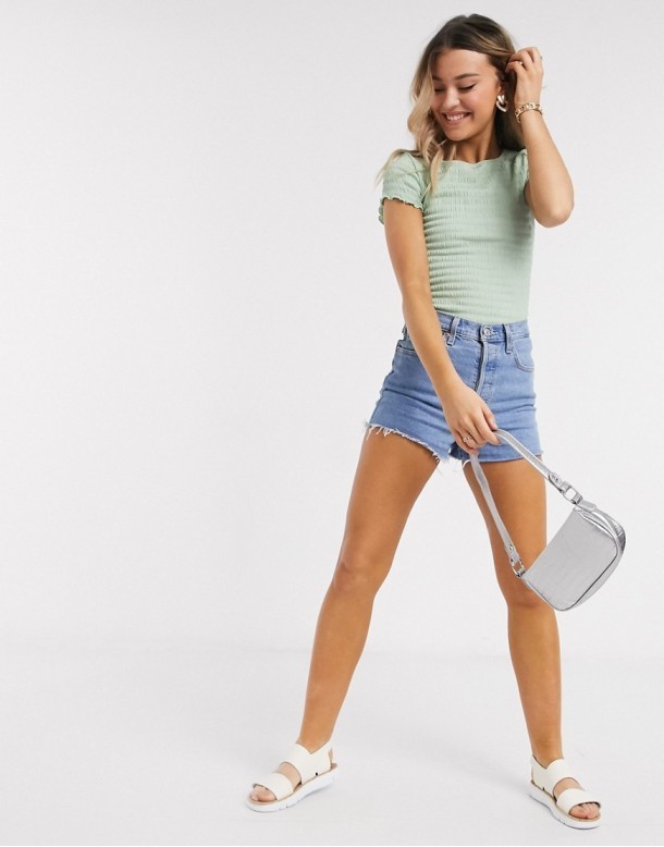 E-Ticaret Altyapısı | Güçlü ve Hazır Sistemler – SOLVES