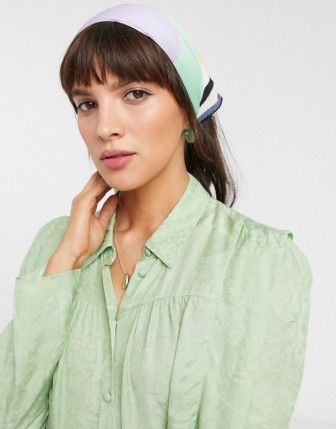 ERKEK KIŞLIK 3LÜ TAKIM 2-5 YAŞ